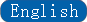 Exhibition Logo