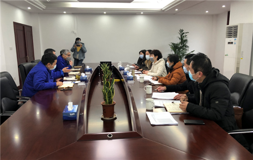 图片7.png 图片7.png