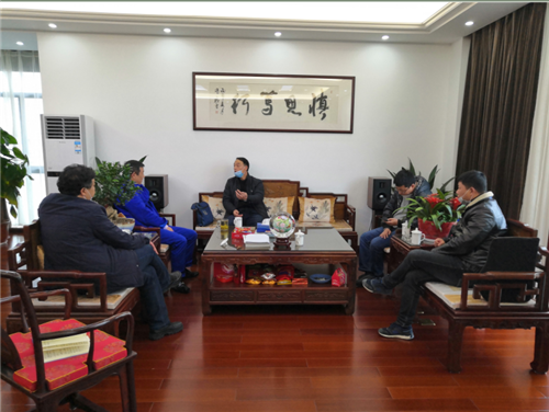 图片9.png 图片9.png