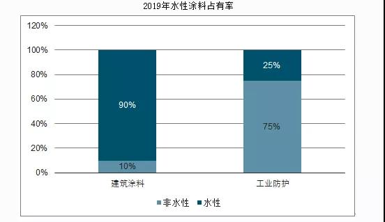 微信图片_20200213153923.jpg