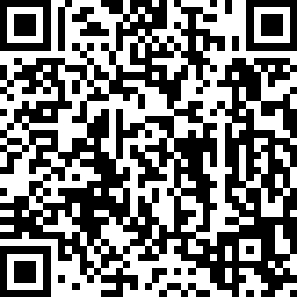 汽车研讨会报名二维码.png 汽车研讨会报名二维码.png