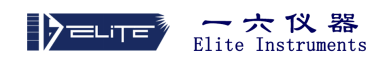 图片 4.png 图片 4.png