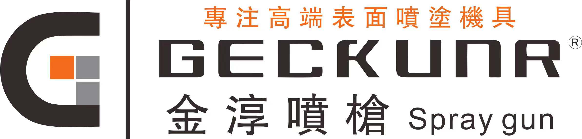图片 4.png 图片 4.png
