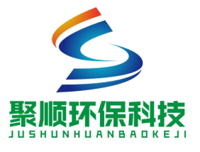 图片 6.png 图片 6.png