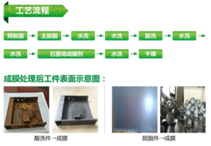 图片 1.png 图片 1.png