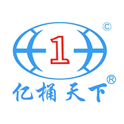 LOGO.png LOGO.png