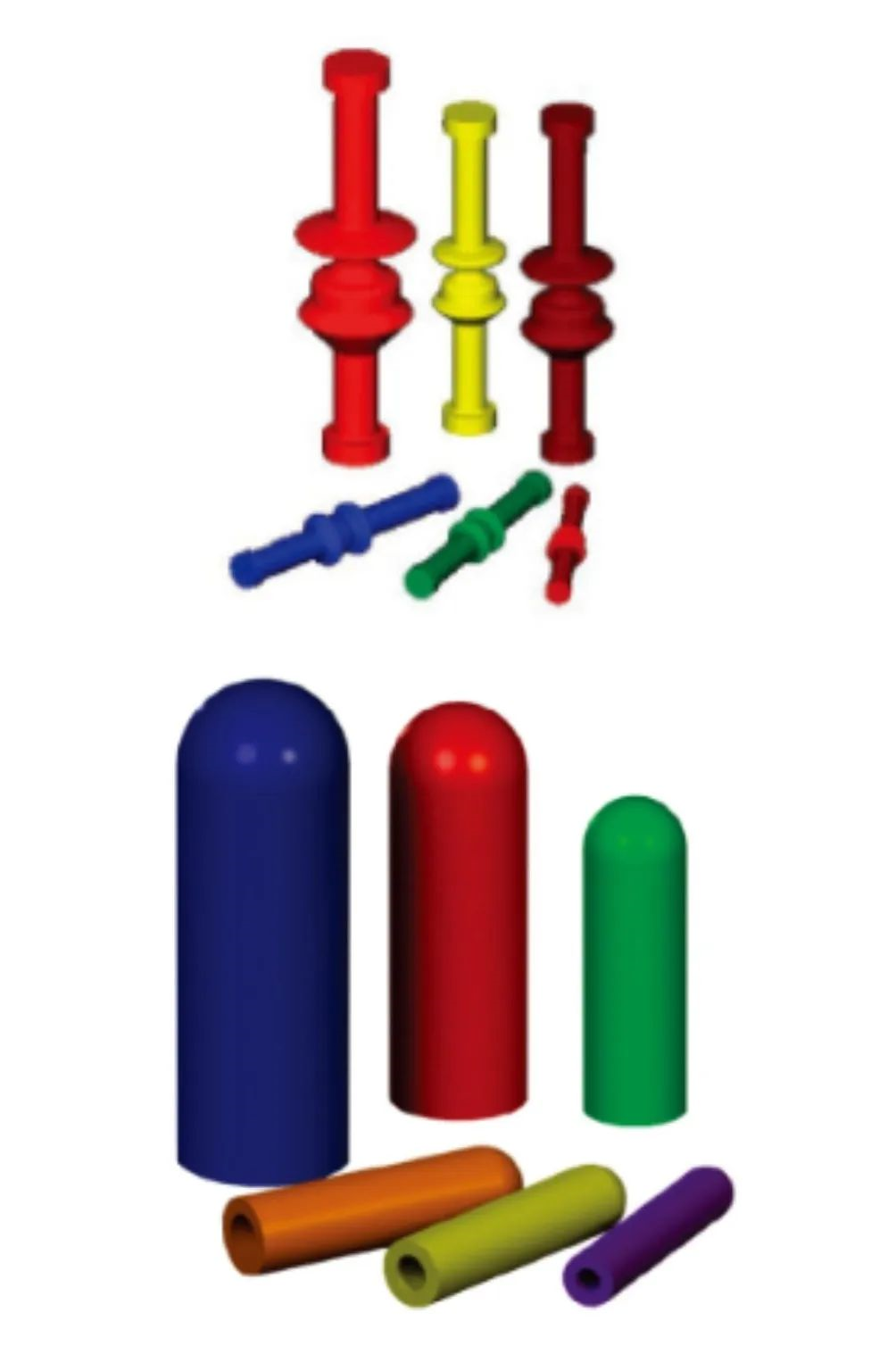 image.png image.png