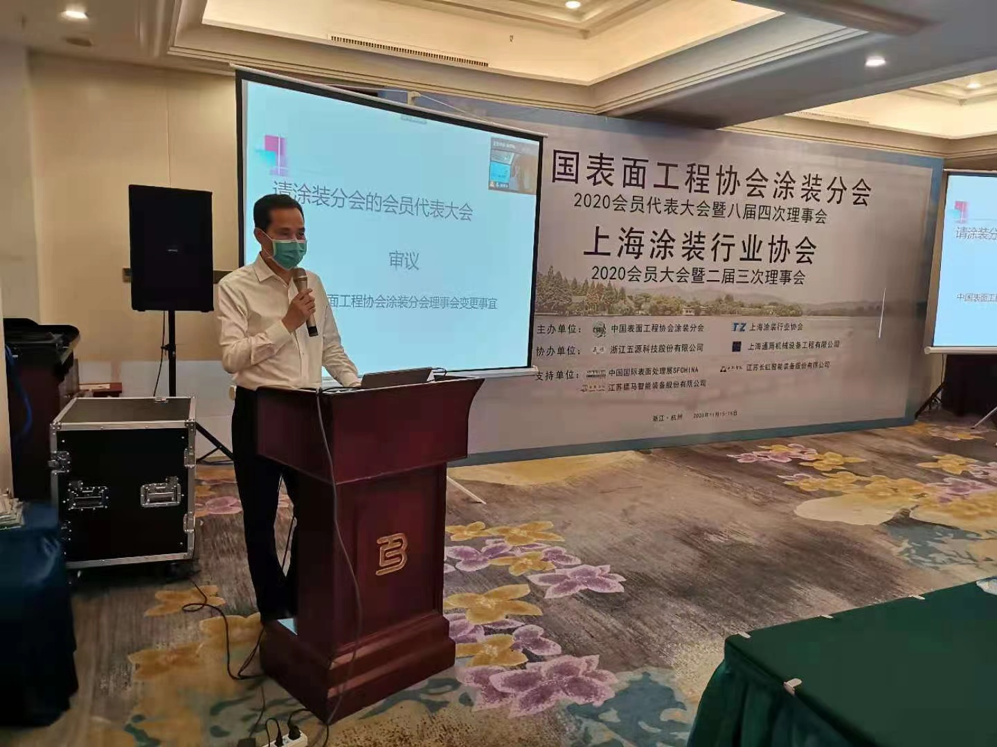 微信图片_20201117090500.jpg 微信图片_20201117090500.jpg