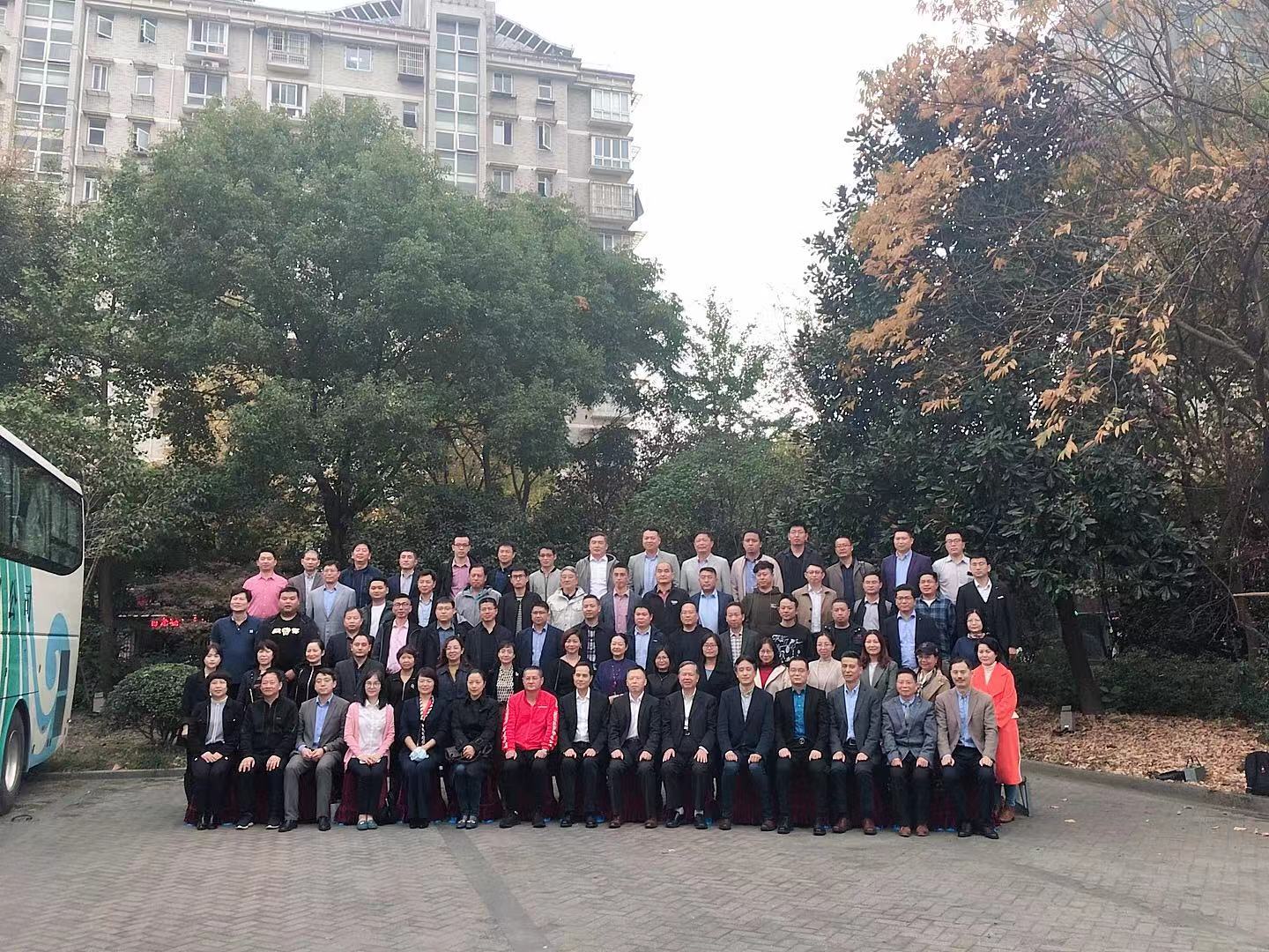 微信图片_20201117090443.jpg 微信图片_20201117090443.jpg