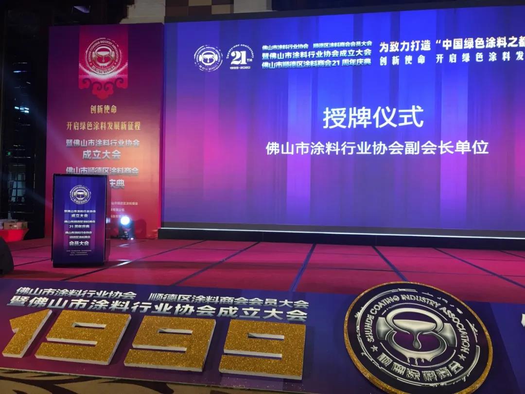 图片3.jpg 图片3.jpg