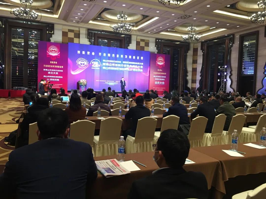 图片4.jpg 图片4.jpg