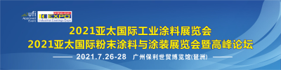 400×100.png 400×100.png