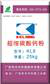 图片 5.png 图片 5.png