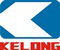 图片 1.png 图片 1.png