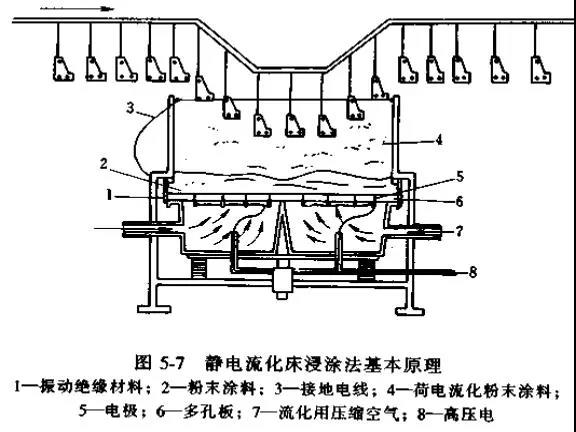 微信图片_20210128165639.jpg 微信图片_20210128165639.jpg