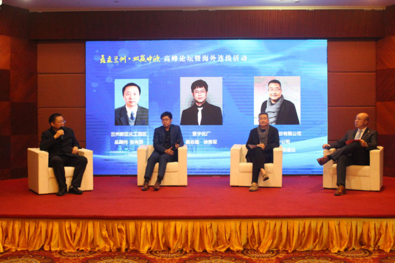 图片5.png 图片5.png