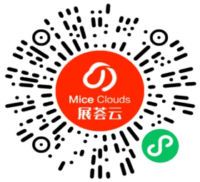 图片1酒店.png 图片1酒店.png