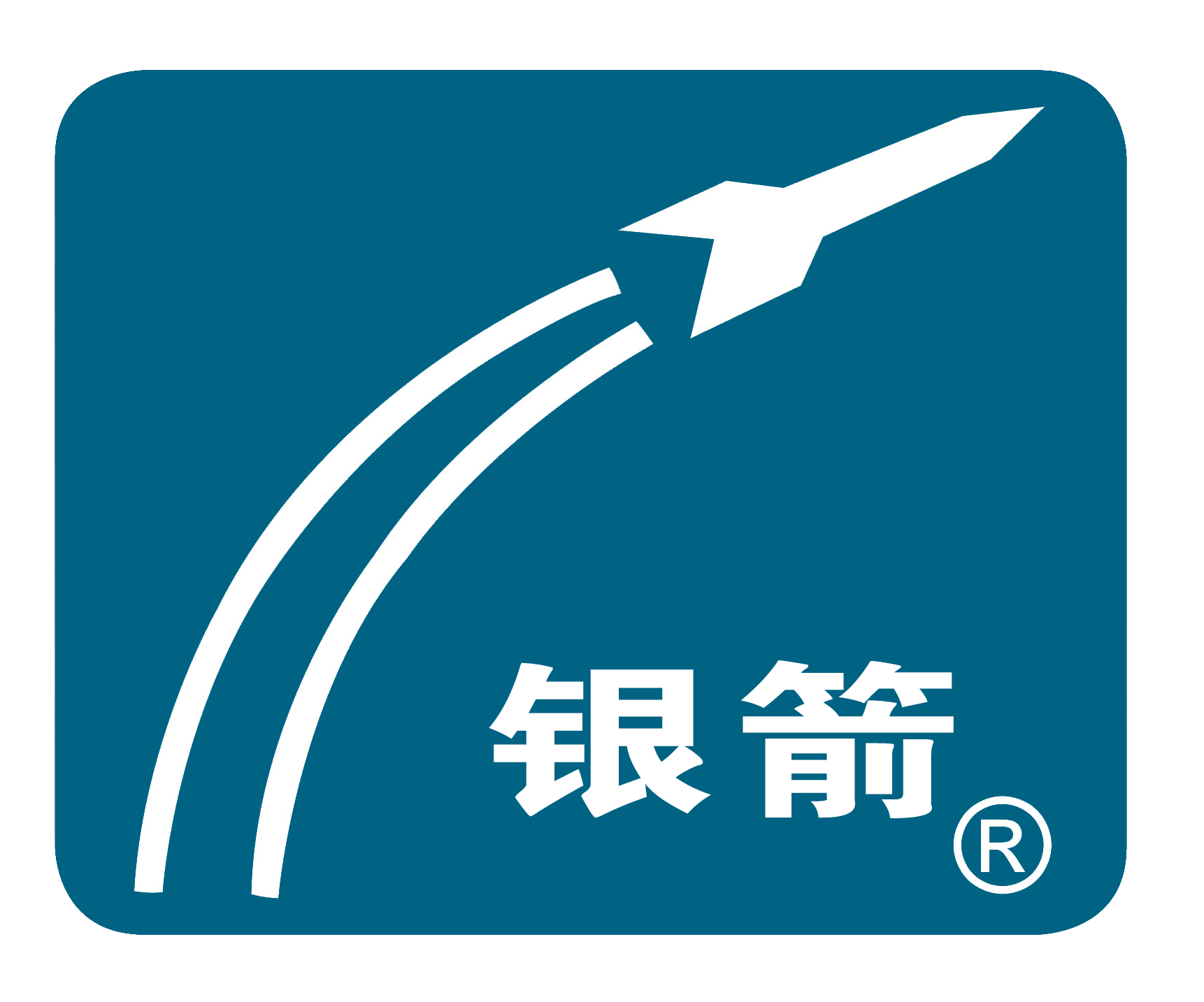 logo.png logo.png