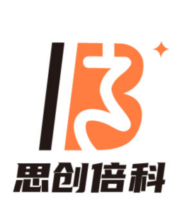图片1.png 图片1.png