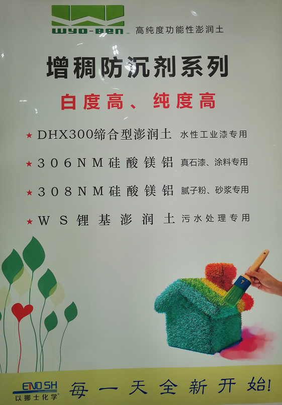 图片5.png 图片5.png