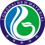 图片6.png 图片6.png