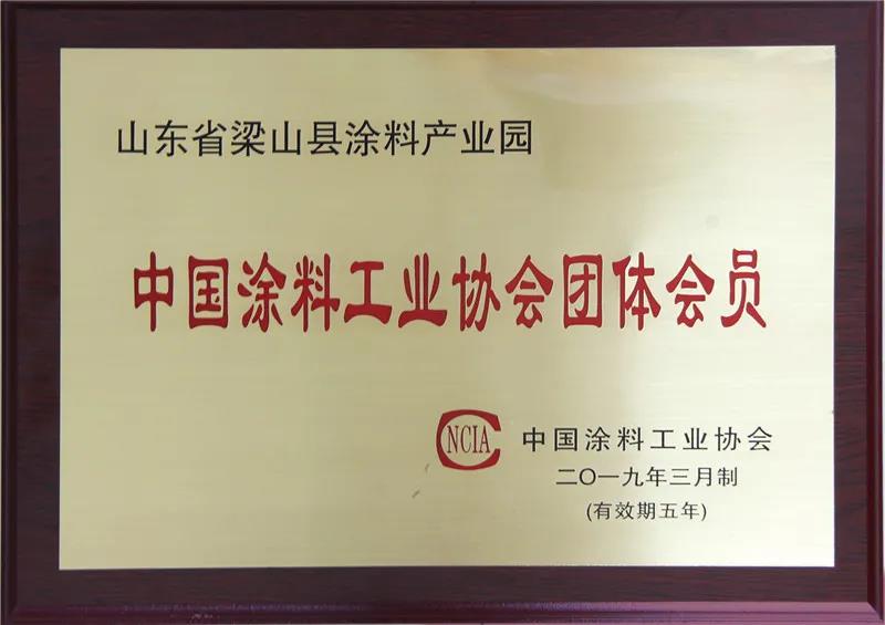 88.jpg 88.jpg