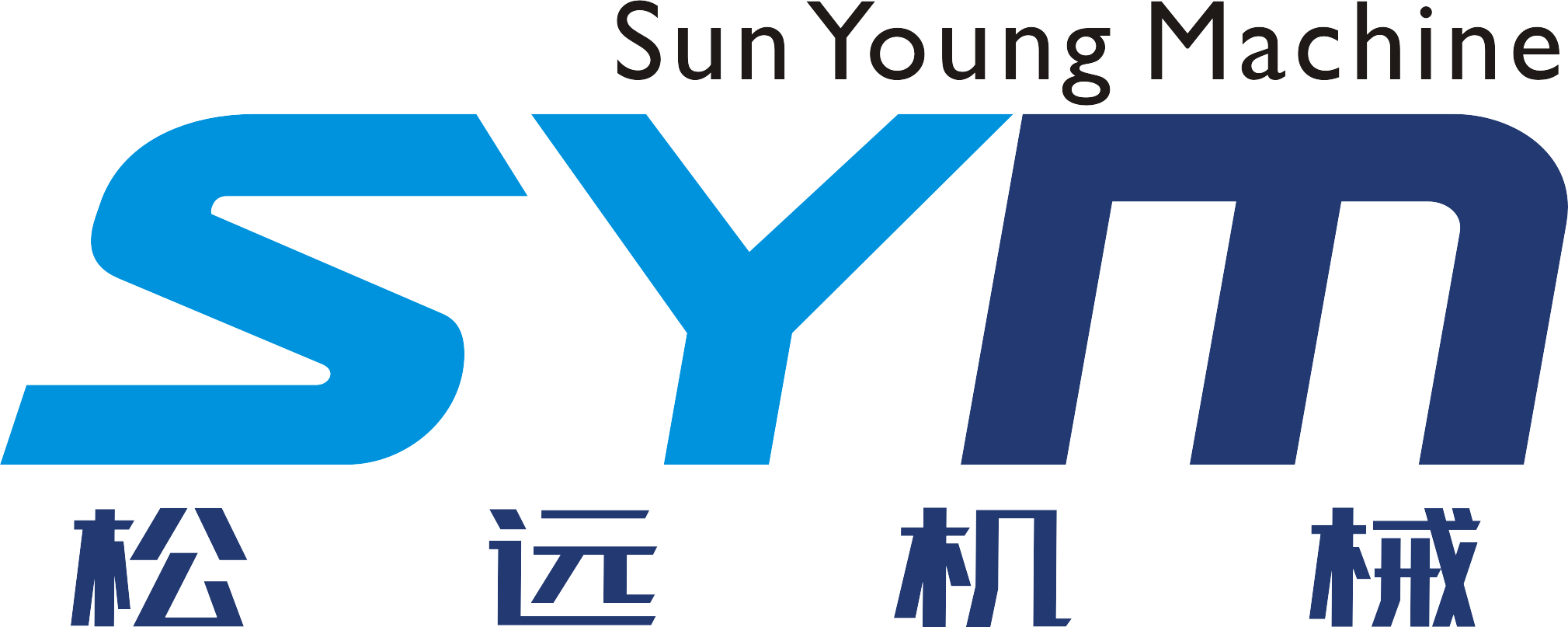 图片 4.png 图片 4.png
