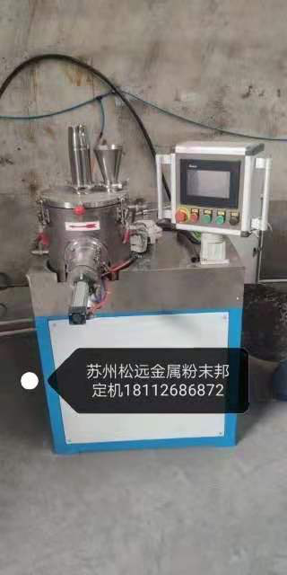图片 3.png 图片 3.png