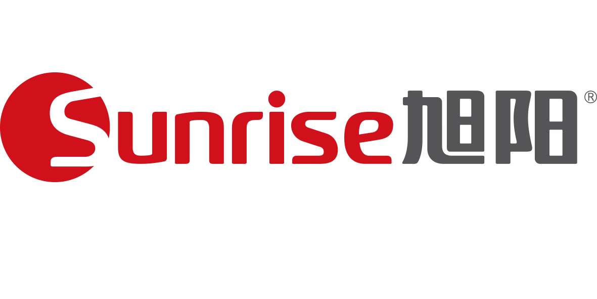 logo.jpg