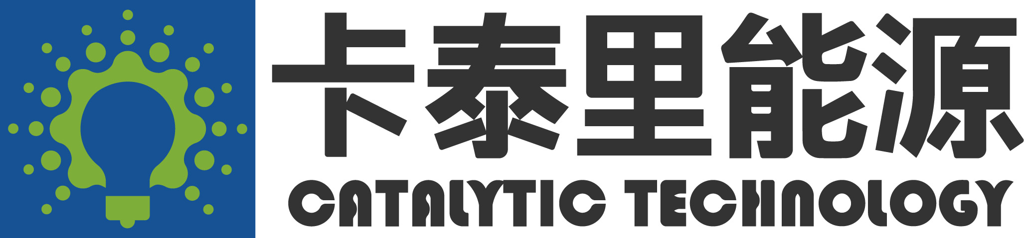 卡泰里logo.jpg 卡泰里logo.jpg