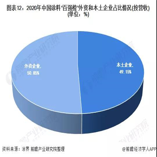 13.jpg 13.jpg