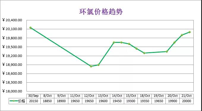 10.jpg 10.jpg