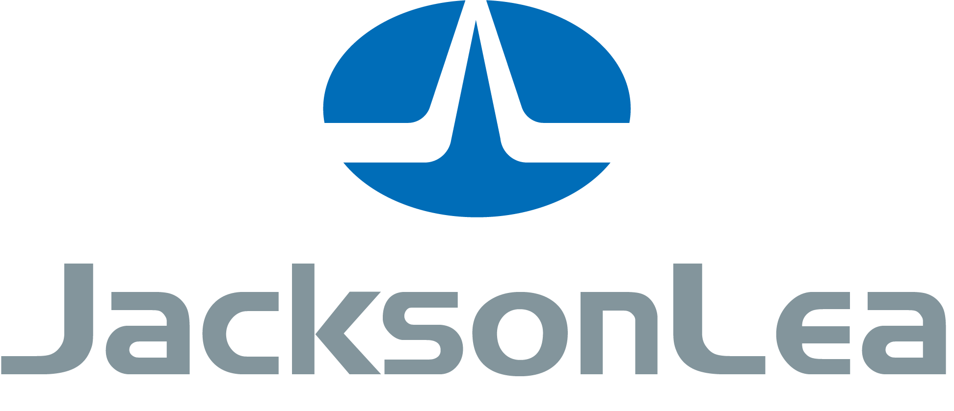 Logo.png Logo.png