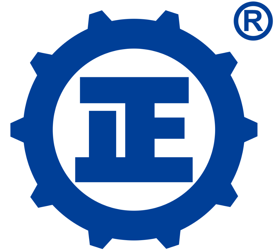 logo.png logo.png