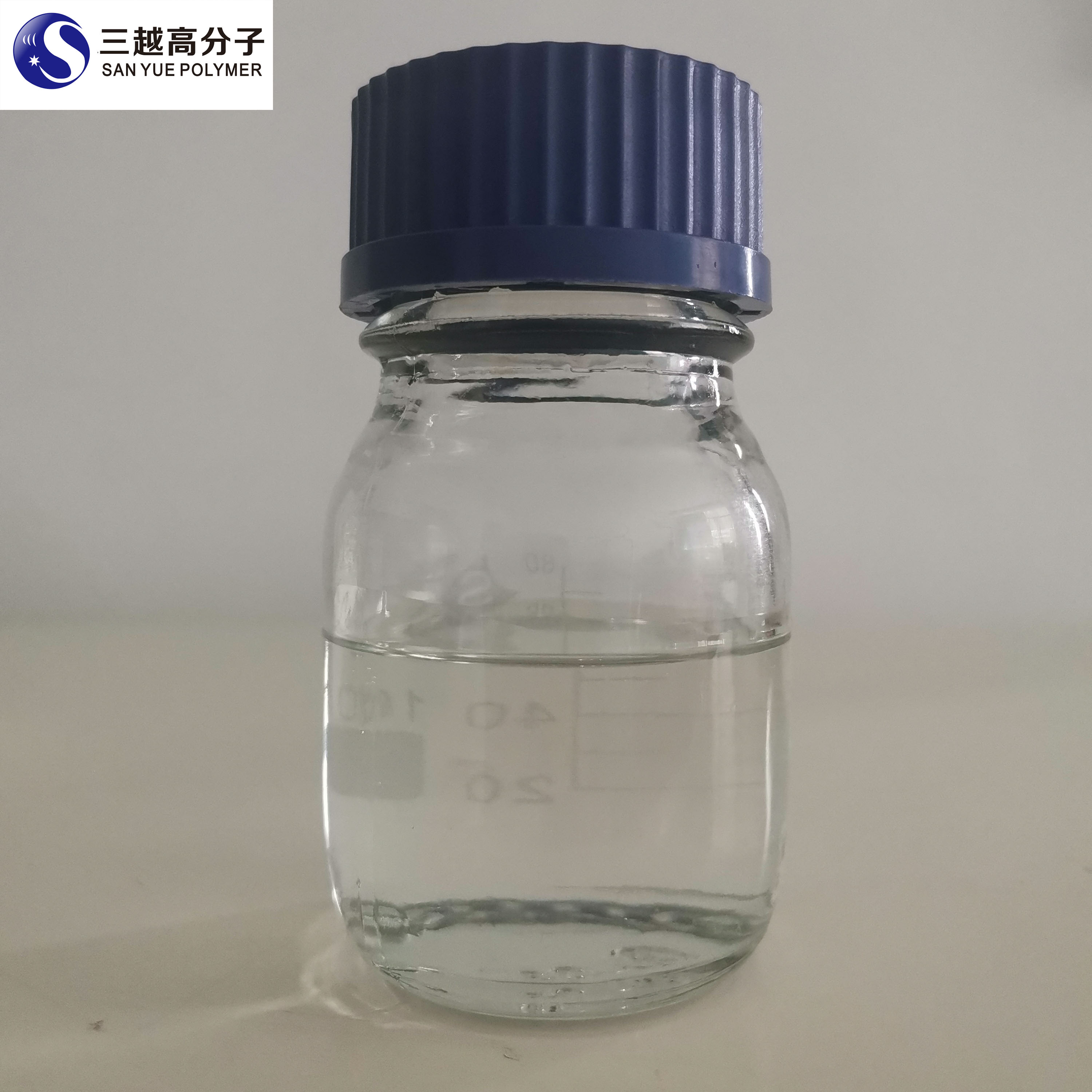 SY-933.jpg SY-933.jpg