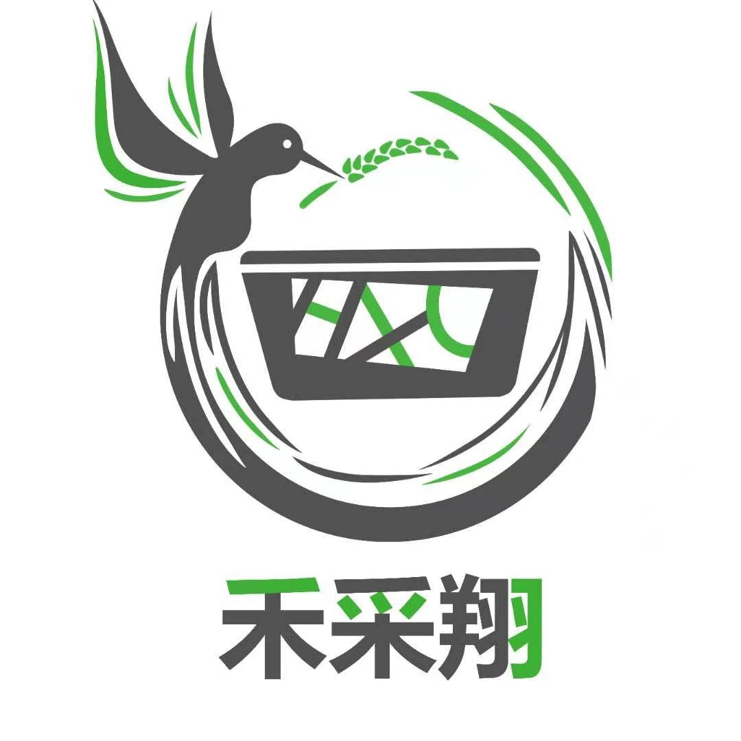 ΢ͼƬ_20220822163521.png