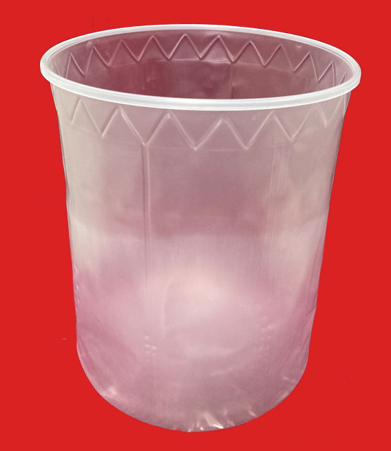 ΢ͼƬ_20220822163529.png