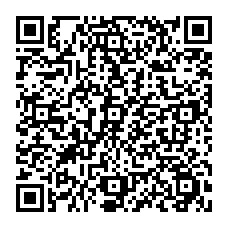 工业涂料页尾1.png