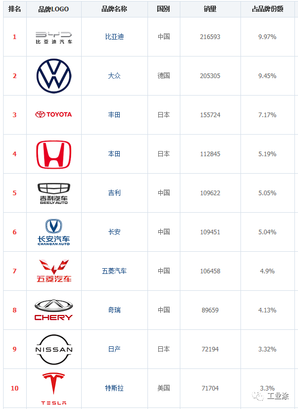 微信图片_20221201141010.png 微信图片_20221201141010.png