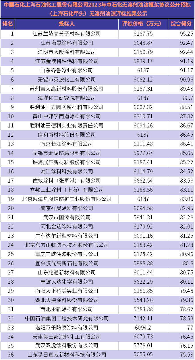 640 (3).png 640 (3).png