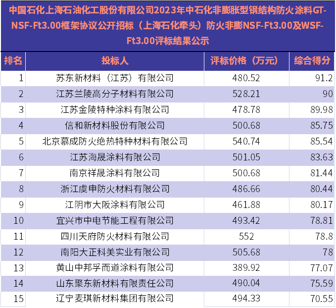 640 (5).png 640 (5).png