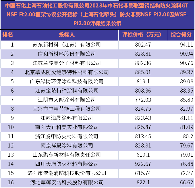 640 (6).png 640 (6).png
