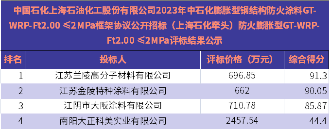 640 (9).png 640 (9).png