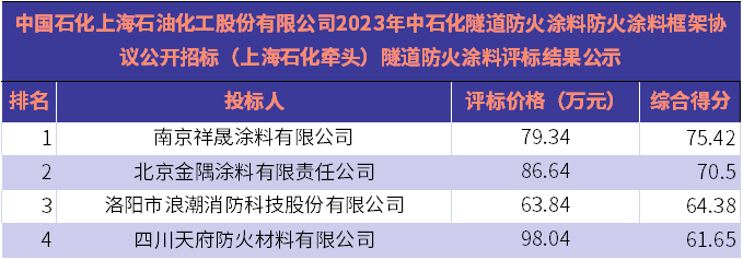 640 (10).png 640 (10).png