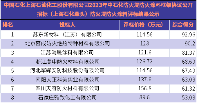 640 (11).png 640 (11).png