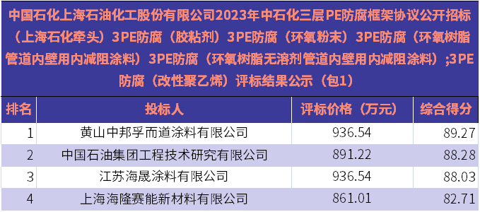 640 (12).png 640 (12).png