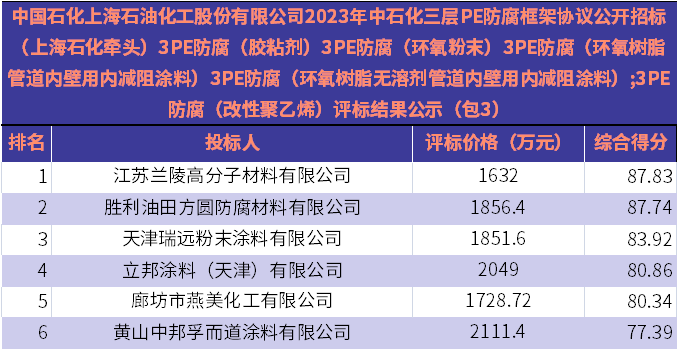 640 (14).png 640 (14).png