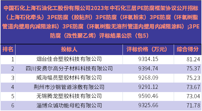 640 (16).png 640 (16).png