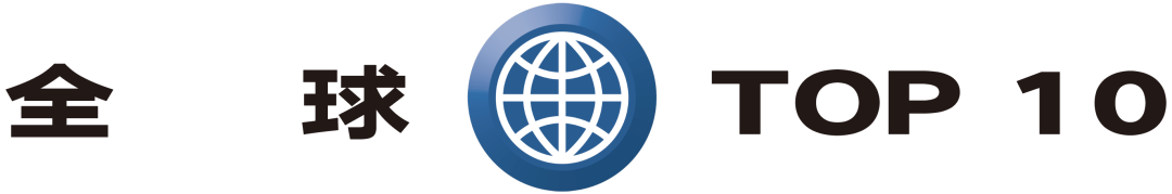 640 (3).png 640 (3).png