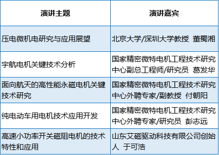 5.png 5.png